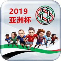篮球训练教学方法和技巧_1