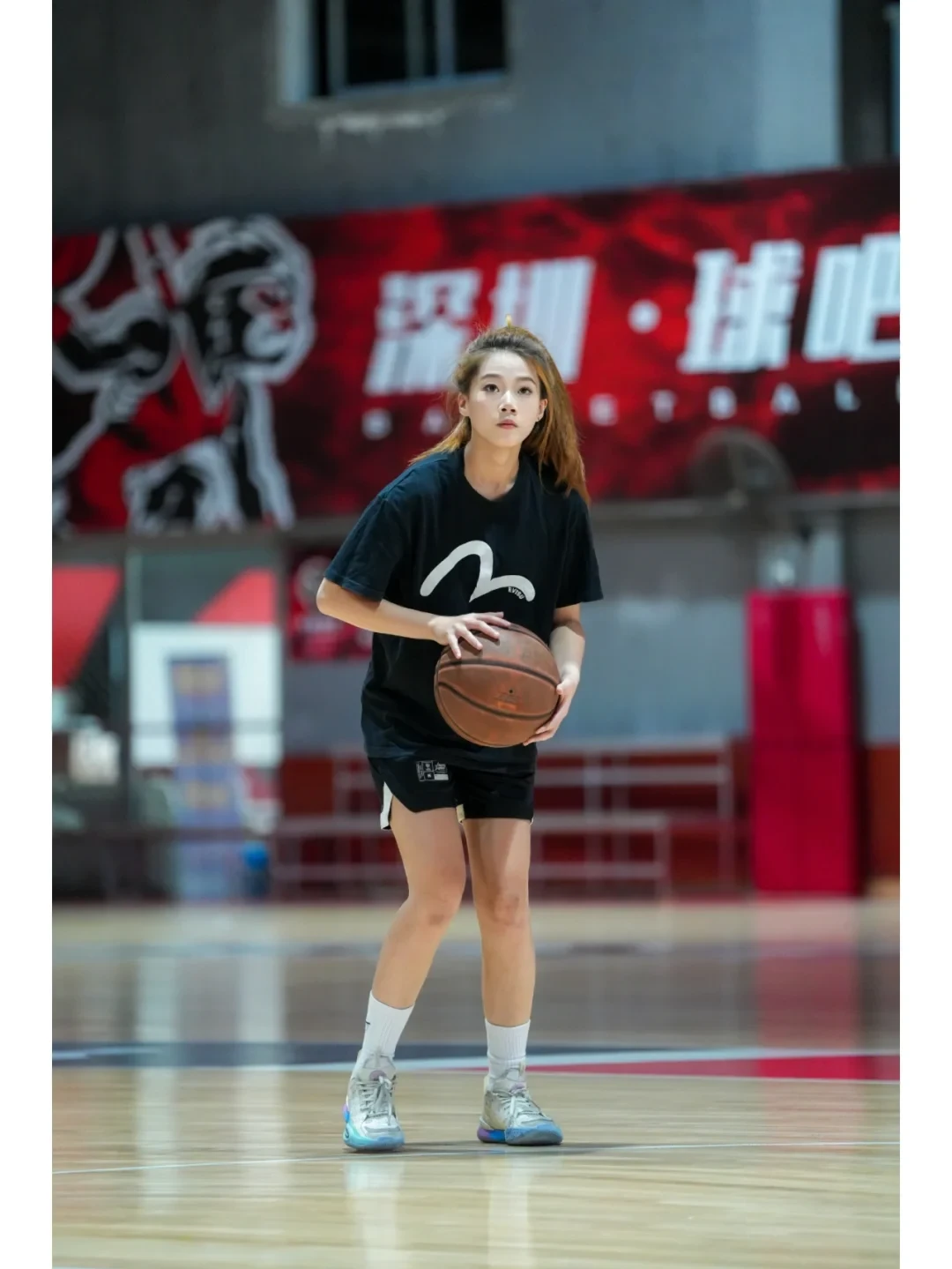 如何为篮球教练提供持续的专业辅导_0